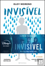 Invisível
