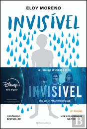 Invisível
