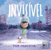 Invisível