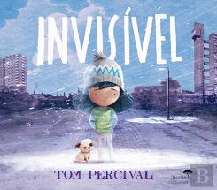 Invisível