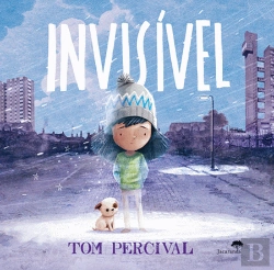 Bertrand.pt - Invisível