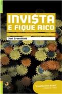 Invista e Fique Rico
