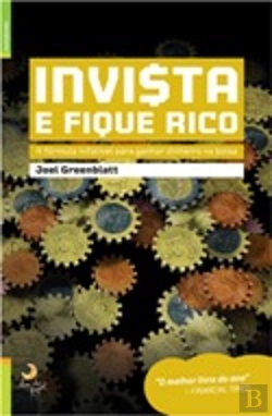 Bertrand.pt - Invista e Fique Rico