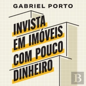 Invista Em Imóveis Com Pouco Dinheiro