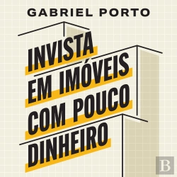 Bertrand.pt - Invista Em Imóveis Com Pouco Dinheiro