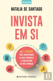 Invista em Si
