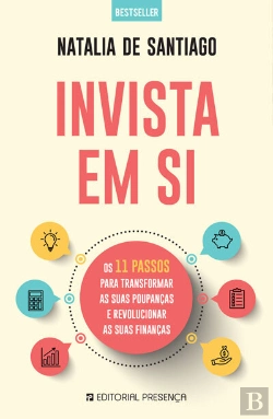 Bertrand.pt - Invista Em Si