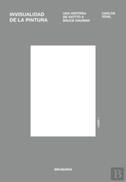 Bertrand.pt - Invisualidad De La Pintura