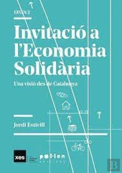 Bertrand.pt - Invitació A L’Economia Solidària