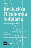 Invitació A L’Economia Solidària