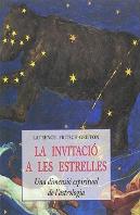 Invitacio Estrelles Plls-33