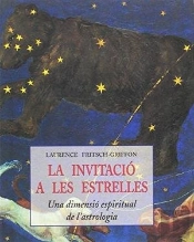 Invitacio Estrelles Plls-33