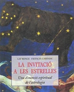 Bertrand.pt - Invitacio Estrelles Plls-33