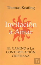 Invitacion A Amar