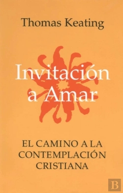 Bertrand.pt - Invitacion A Amar