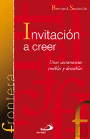Invitación A Creer