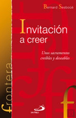 Bertrand.pt - Invitación A Creer