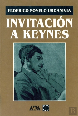 Bertrand.pt - Invitación A Keynes