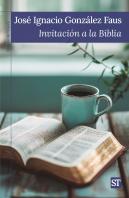 Invitacion A La Biblia