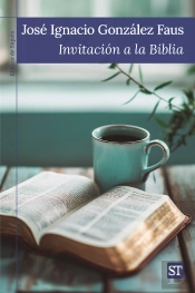Invitacion A La Biblia