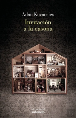 Bertrand.pt - Invitacion A La Casona