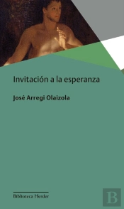 Invitación A La Esperanza