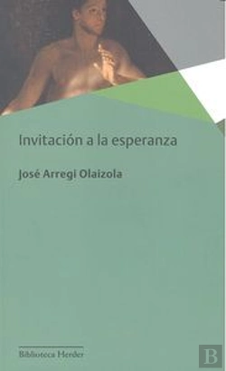 Bertrand.pt - Invitacion A La Esperanza
