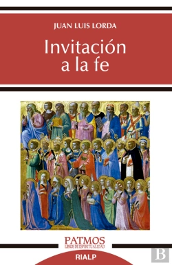 Bertrand.pt - Invitación A La Fe