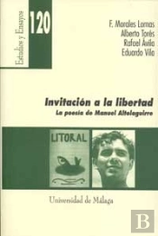 Invitación A La Libertad