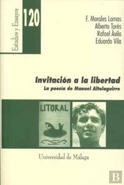 Bertrand.pt - Invitación A La Libertad