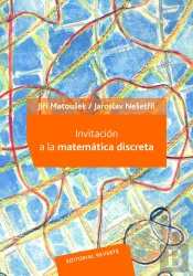 Invitación A La Matemática Discreta