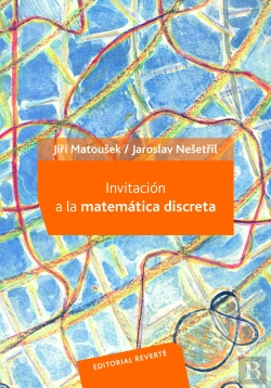 Bertrand.pt - Invitación A La Matemática Discreta