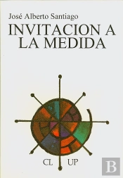 Invitación A La Medida