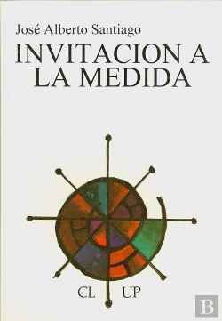 Bertrand.pt - Invitación A La Medida