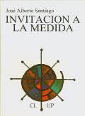 Invitación A La Medida