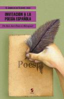 Invitación A La Poes¡A