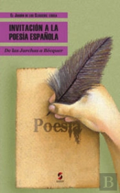 Invitación A La Poes¡A