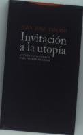 Invitación A La Utopía