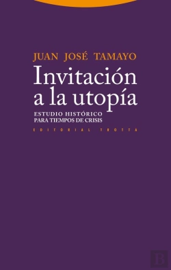Bertrand.pt - Invitación A La Utopía