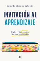 Invitacion Al Aprendizaje