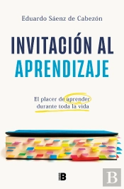 Invitacion Al Aprendizaje