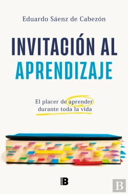 Bertrand.pt - Invitación Al Aprendizaje