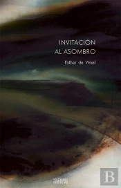 Invitación Al Asombro