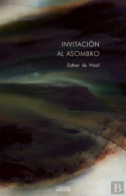 Bertrand.pt - Invitación Al Asombro