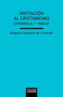 Invitación Al Cristianismo