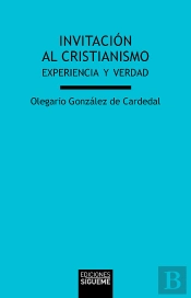 Invitación Al Cristianismo