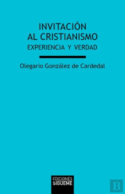 Bertrand.pt - Invitación Al Cristianismo