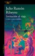 Invitacion Al Viaje