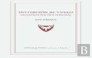 Invitacion Al Vuelo