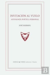 Invitacion Al Vuelo